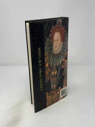 Elizabeth I