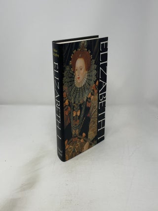 Elizabeth I