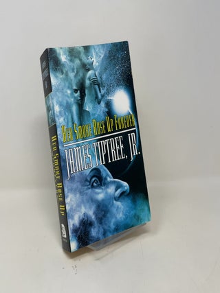 Her Smoke Rose Up Forever
