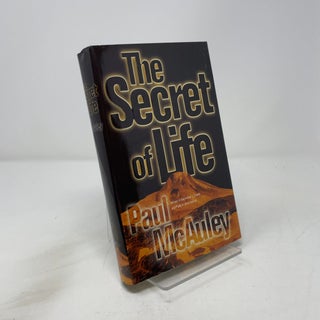 The secret of life