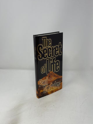 The secret of life