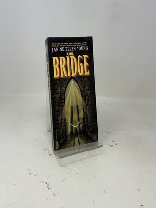 The Bridge
