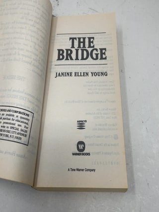 The Bridge