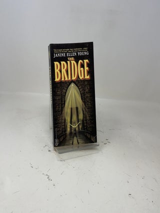 The Bridge