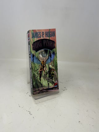 Bug Park
