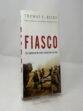 Fiasco