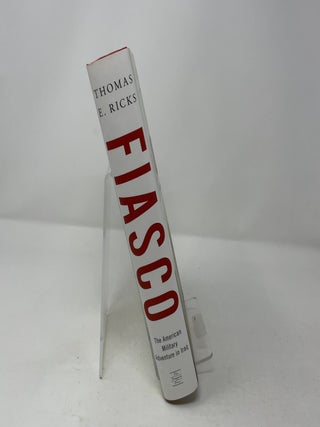 Fiasco