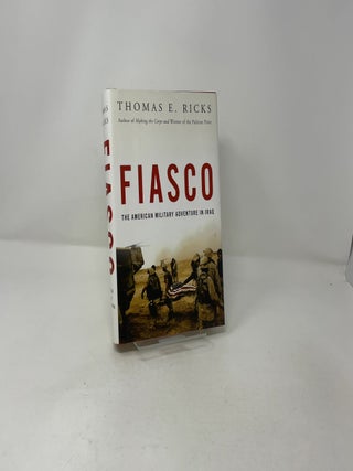 Fiasco
