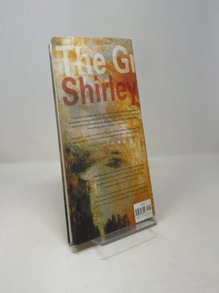 The Great Fire (Today Show Book Club #16)