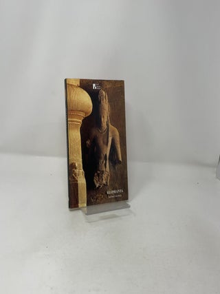 Elephanta