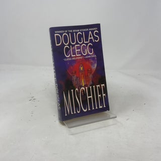 Mischief