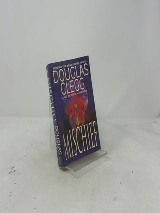 Mischief
