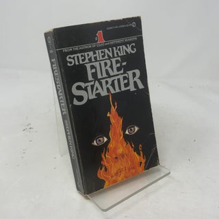Fire-Starter