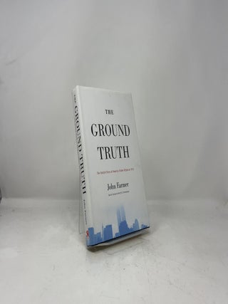 The Ground Truth