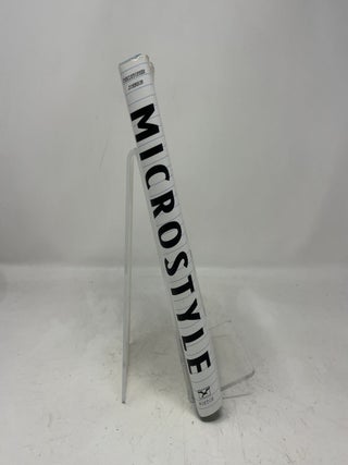 Microstyle