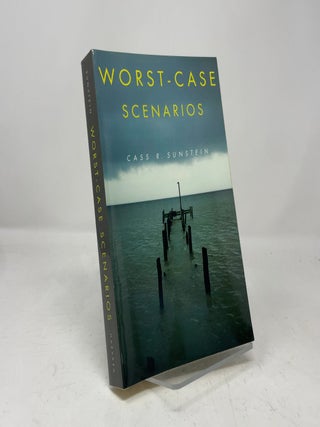 Worst-Case Scenarios