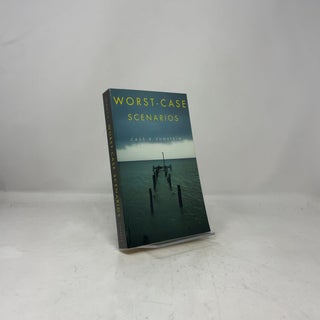 Worst-Case Scenarios