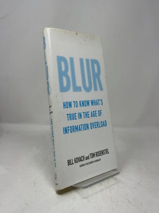 Blur