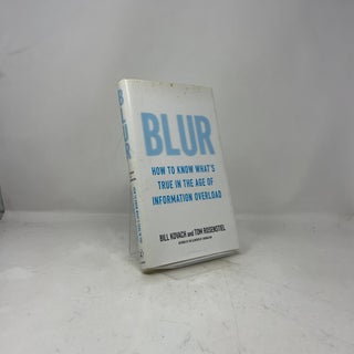 Blur