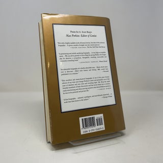 Goldwyn: A Biography