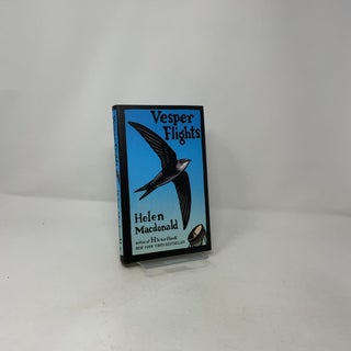 Vesper Flights