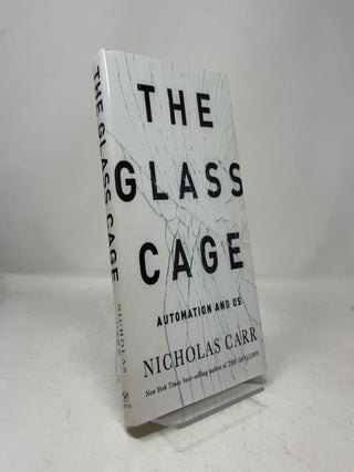 The Glass Cage