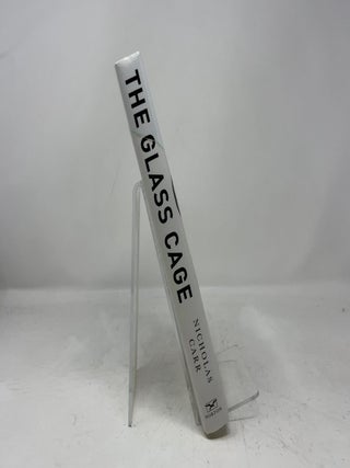 The Glass Cage