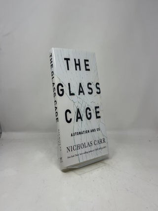 The Glass Cage