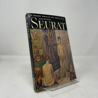 Seurat