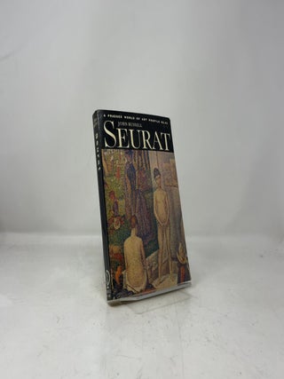 Seurat