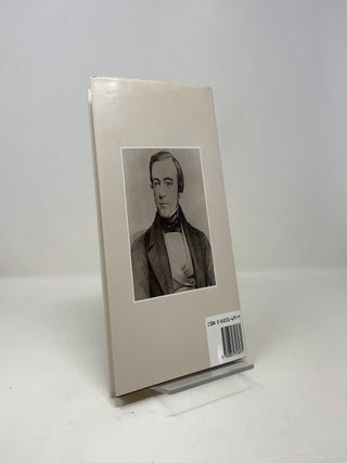Prince of Publishers: A Biography of George Smith