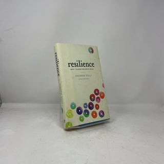 Resilience