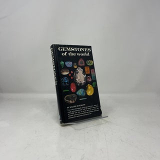 Gemstones of the World
