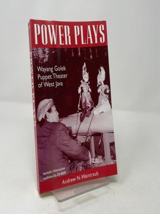 Power Plays