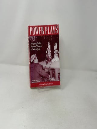 Power Plays