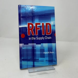 RFID in the Supply Chain