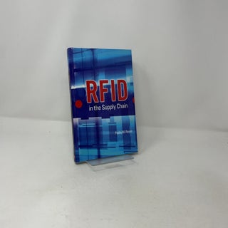 RFID in the Supply Chain