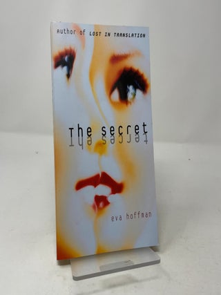 The Secret