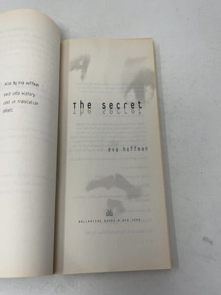 The Secret
