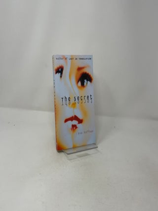 The Secret