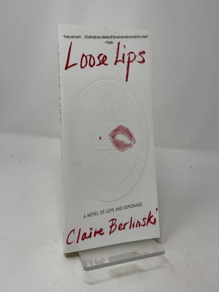 Loose Lips