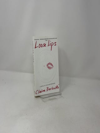 Loose Lips