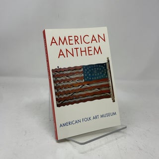 American Anthem