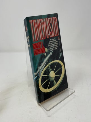 Timemaster