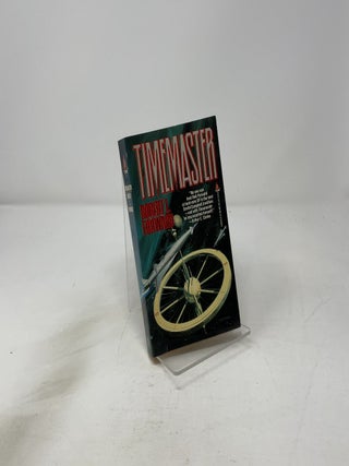 Timemaster