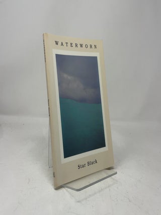 Waterworn