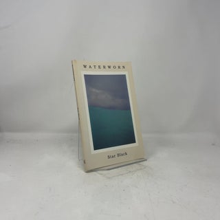 Waterworn