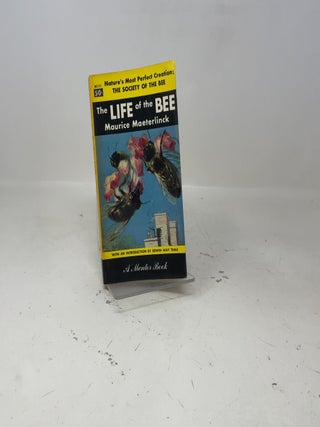 The Life of the Bee