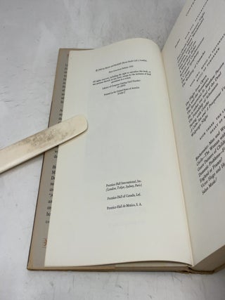 Felix Mendelssohn and His Times