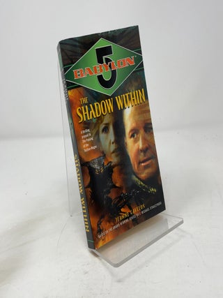 The Shadow Within